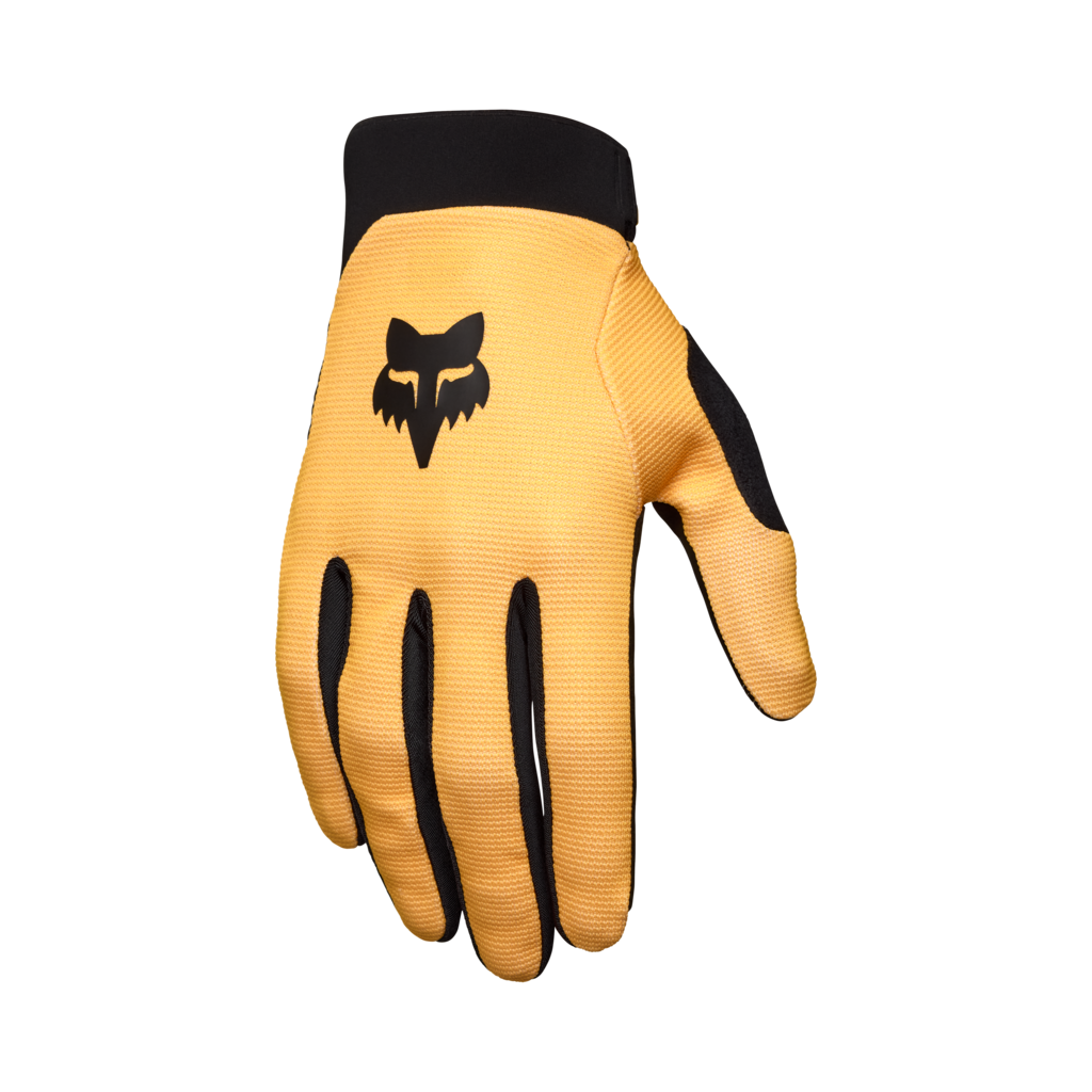 Ranger Glove