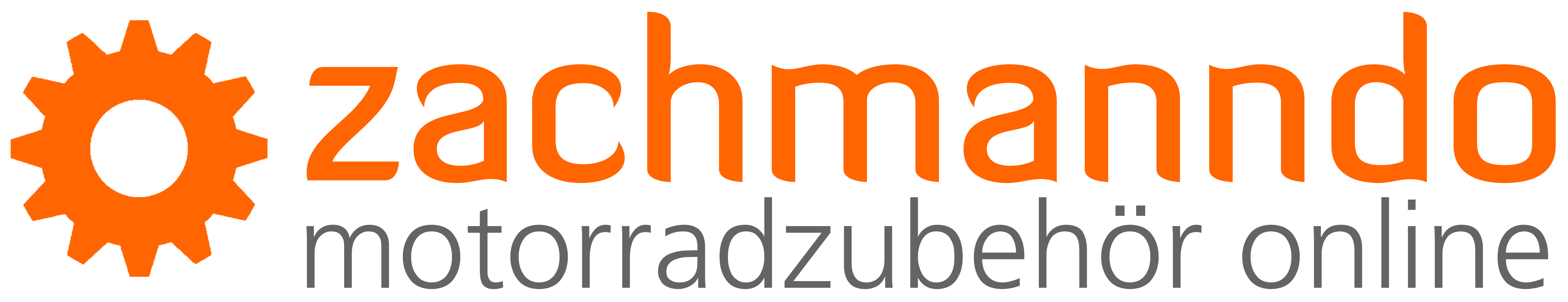 Zur Startseite gehen