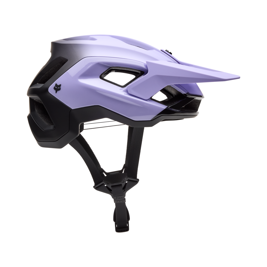 Speedframe Pro Helmet