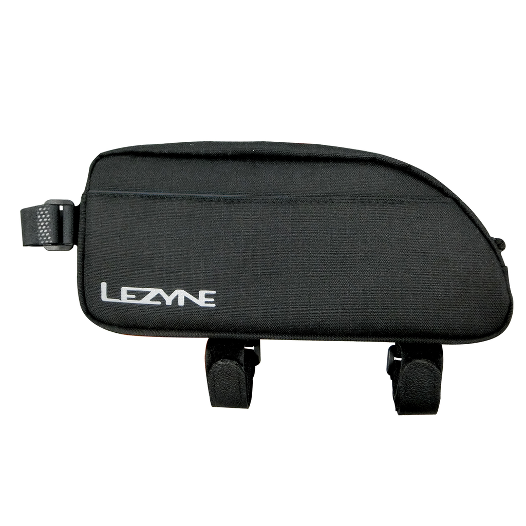 Energy Caddy XL