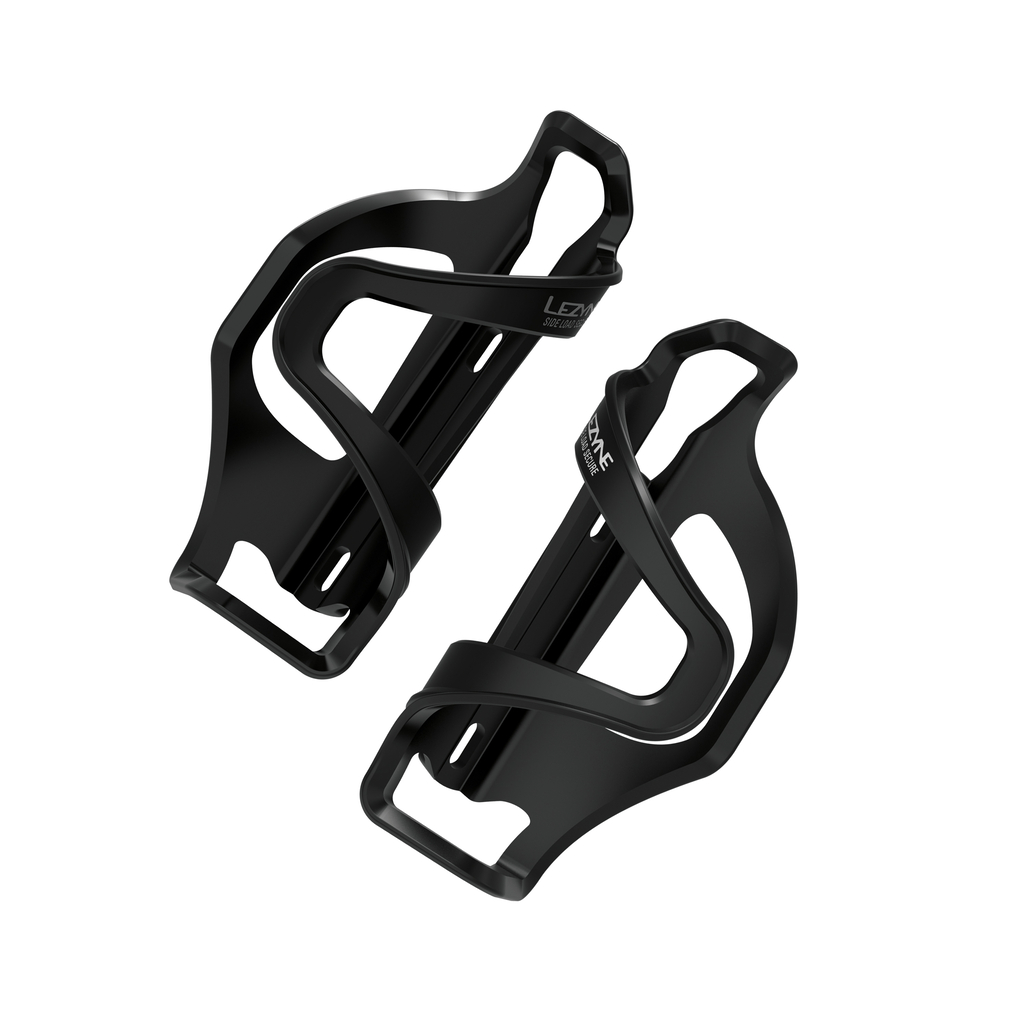 Flow Cage SL - Pair