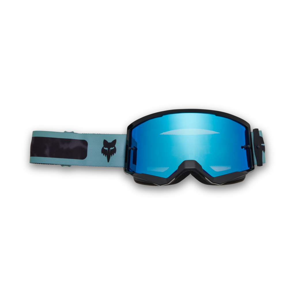 Yth Main Taunt Goggle - Spark