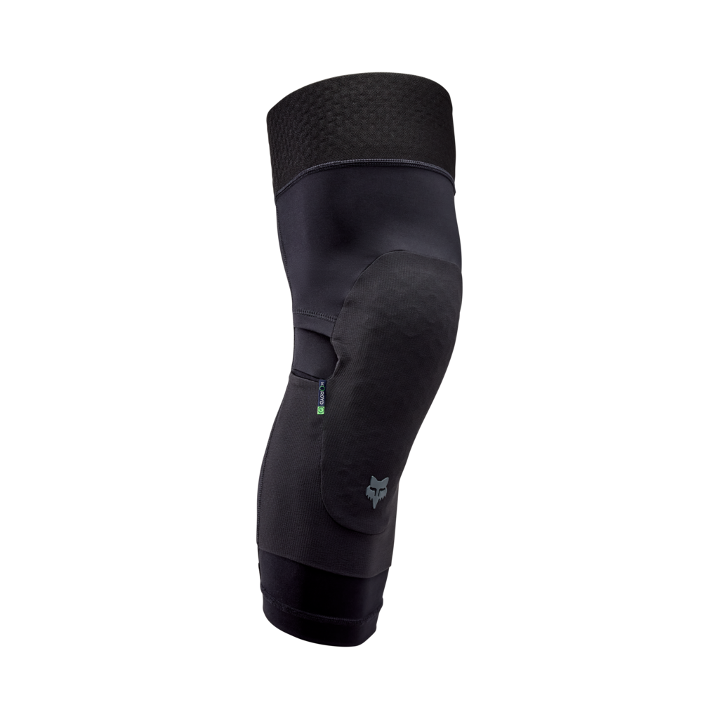 Enduro Pro Knee Guard