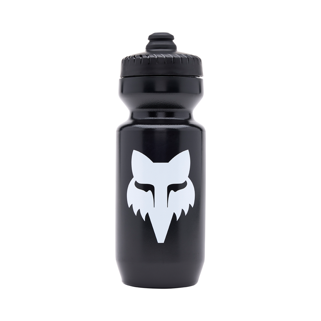 22 Oz Purist Bottle
