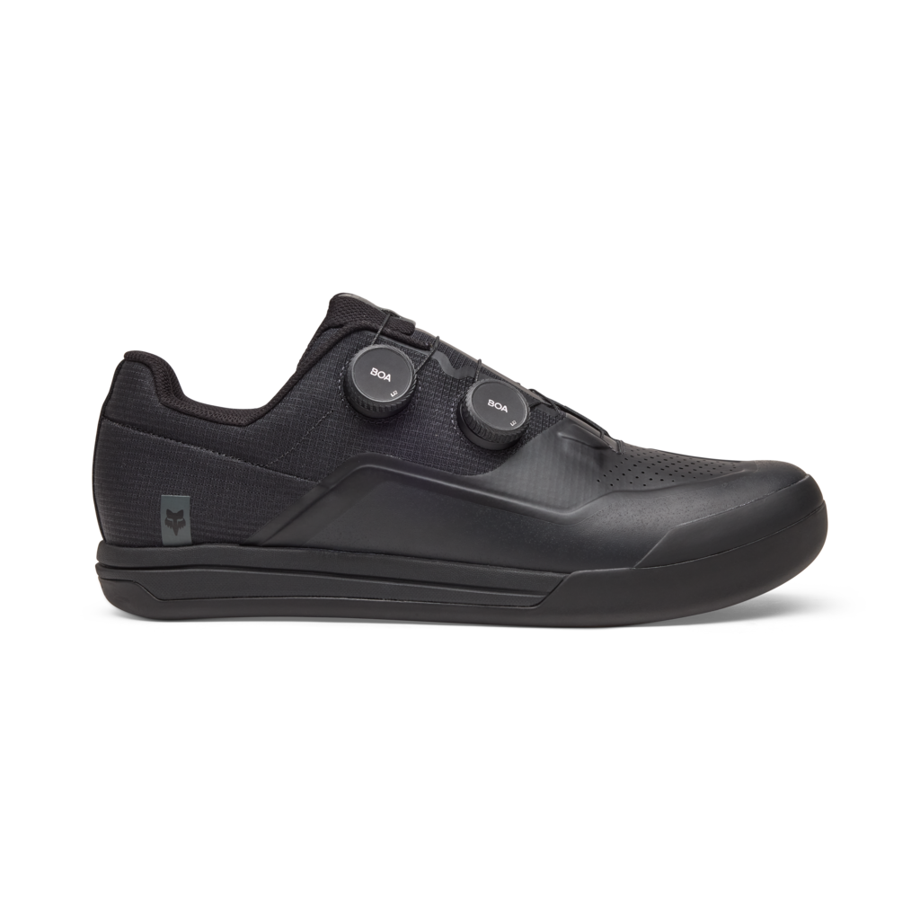 Union Boa Flat Shoe