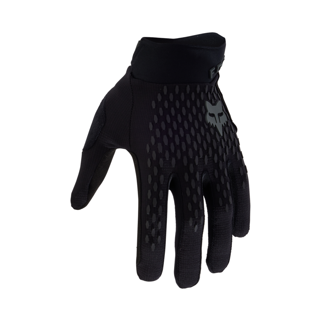 Defend Glove