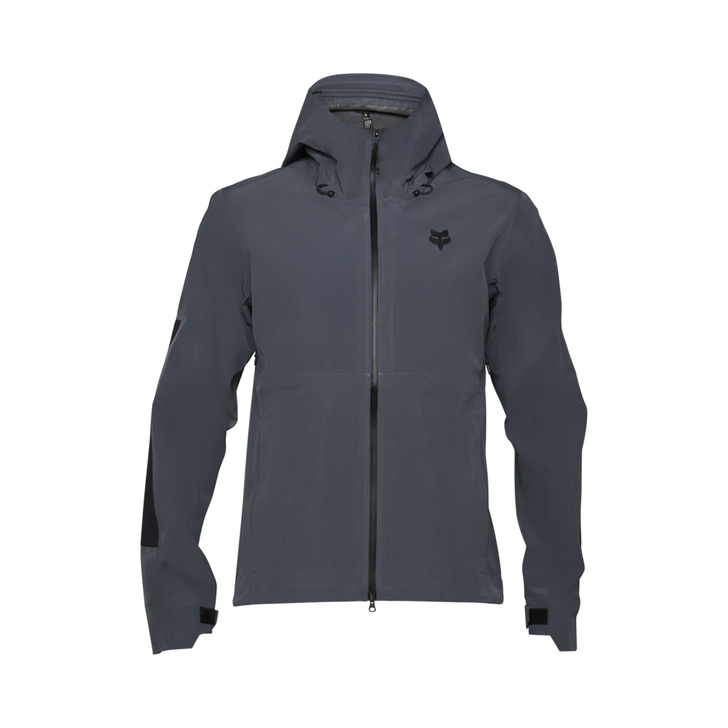 Defend 3L Water Jacket