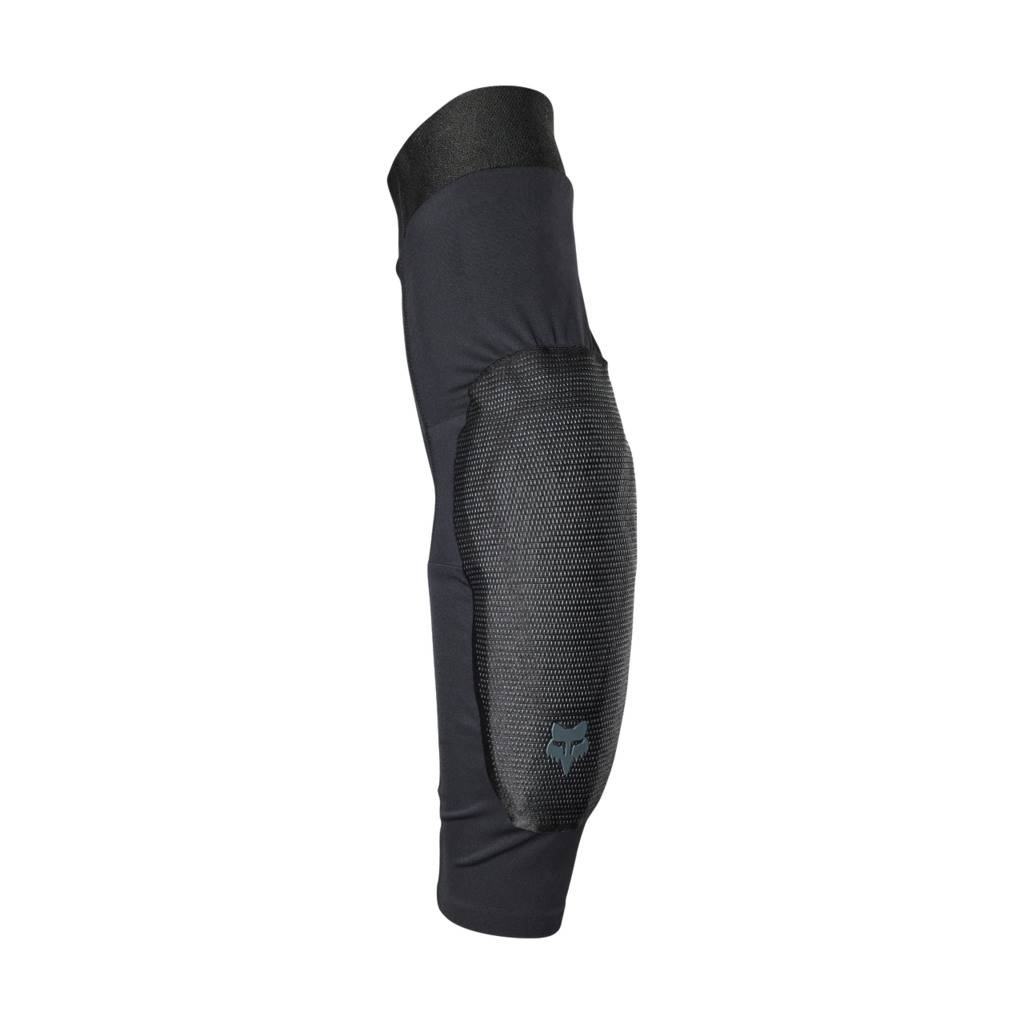 Launch Elite Elbow Guard