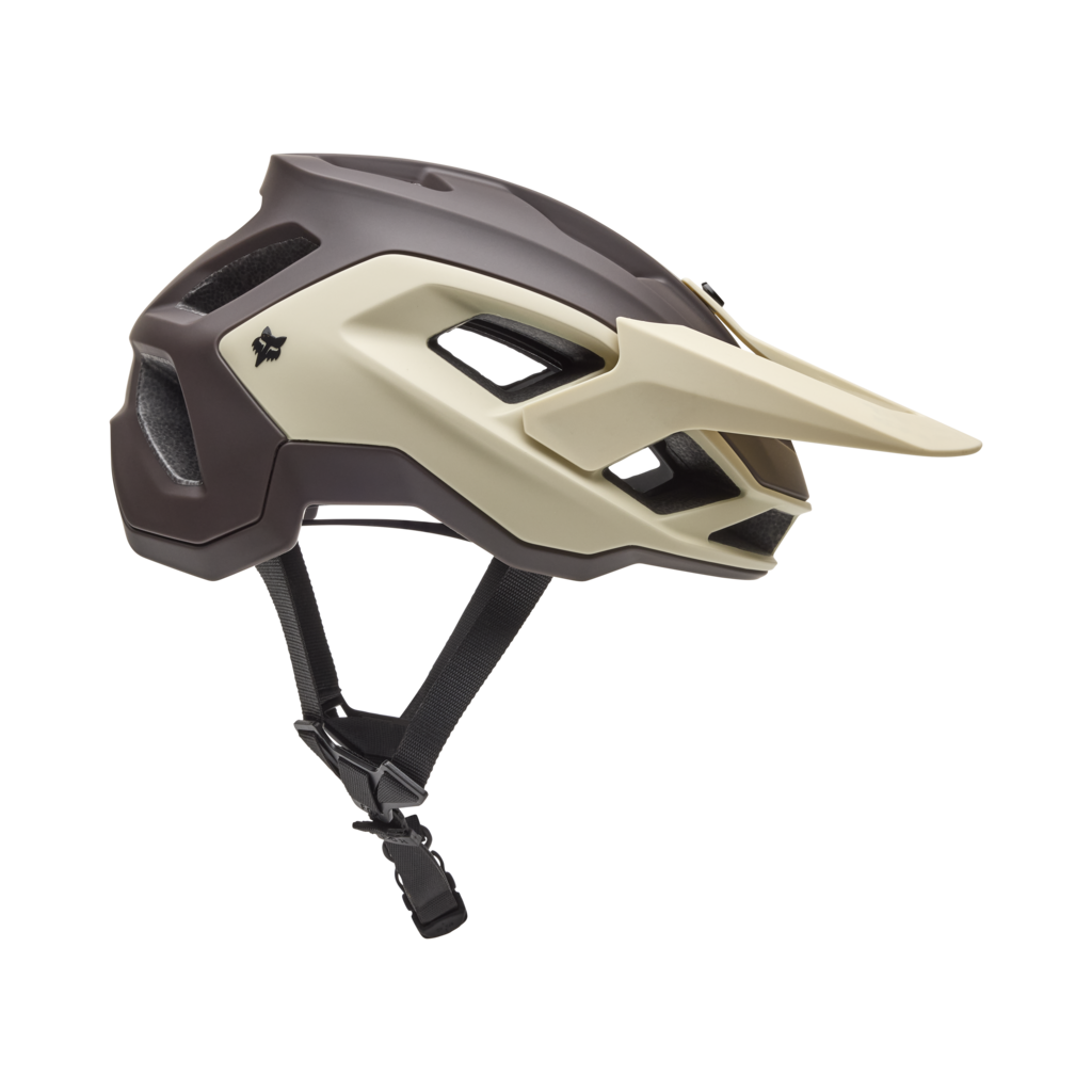 Speedframe Helmet