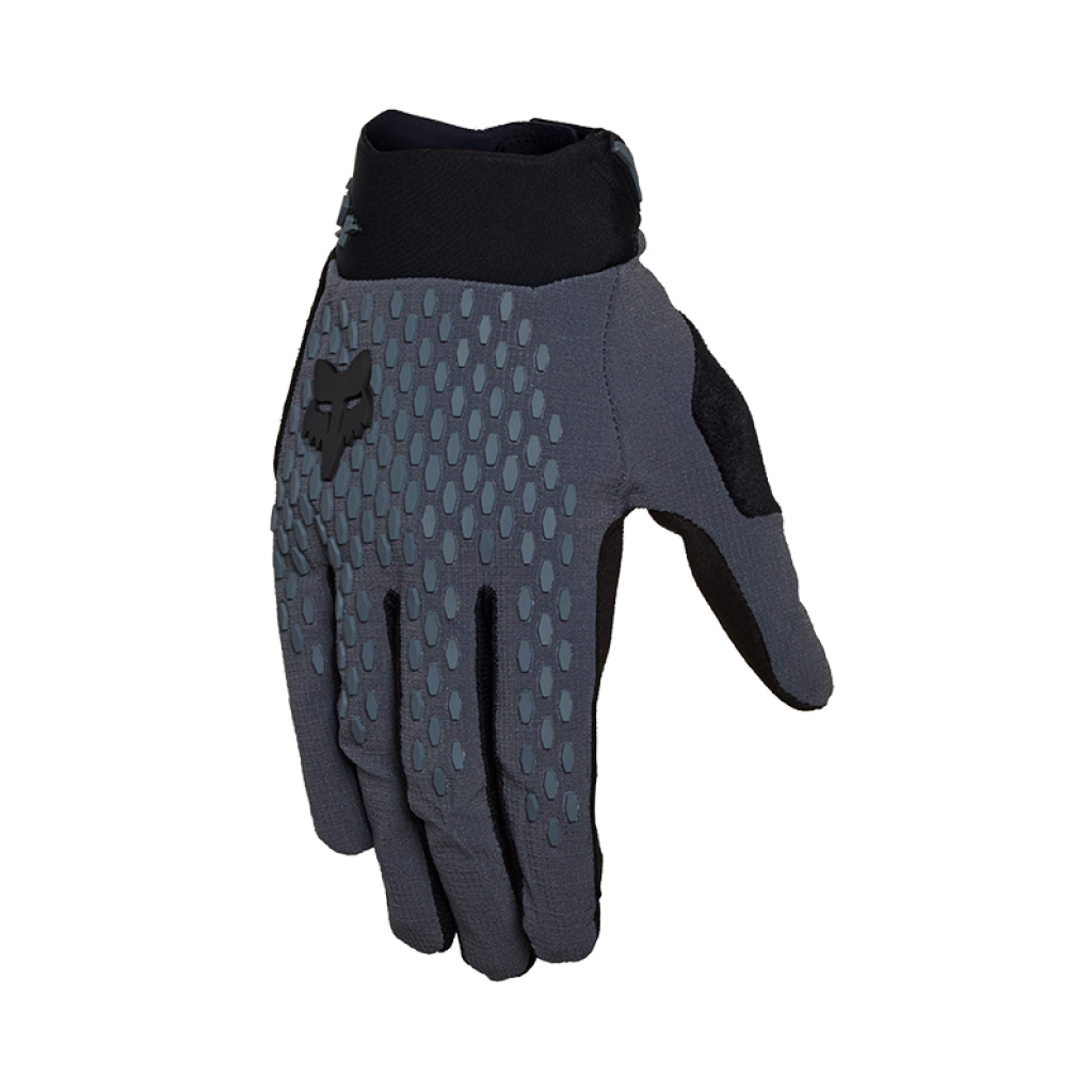 Defend Glove