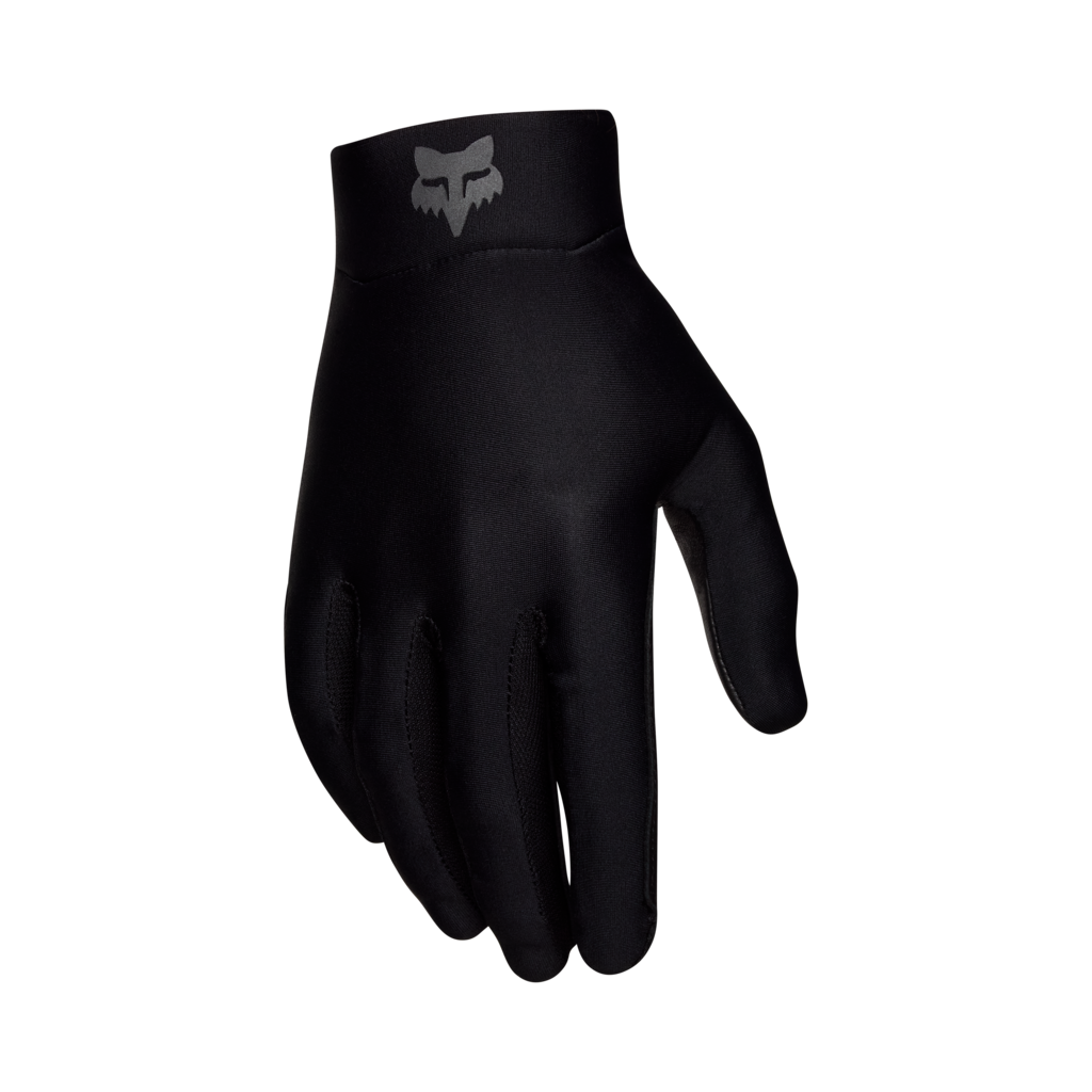 Flexair Glove LP