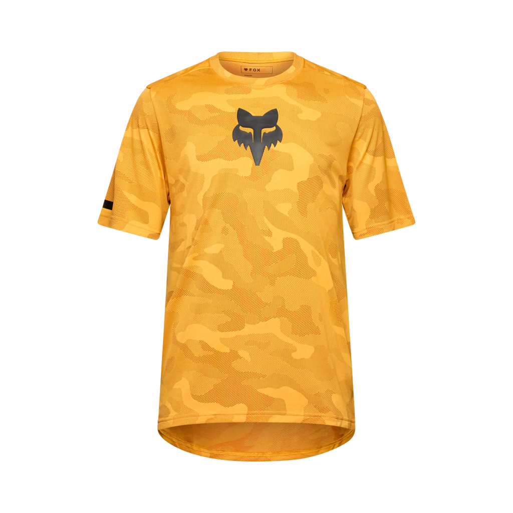 Ranger Tru Dri SS Jersey