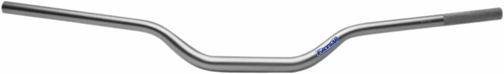 RENTHAL FATBAR 821 TITANIUM