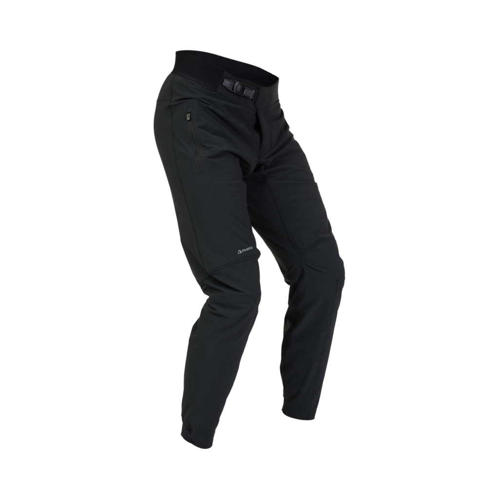 Flexair Pro Fire Alpha™ Pant