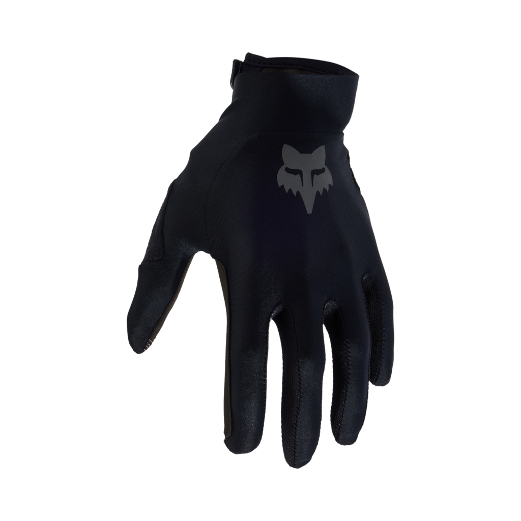 Flexair Glove