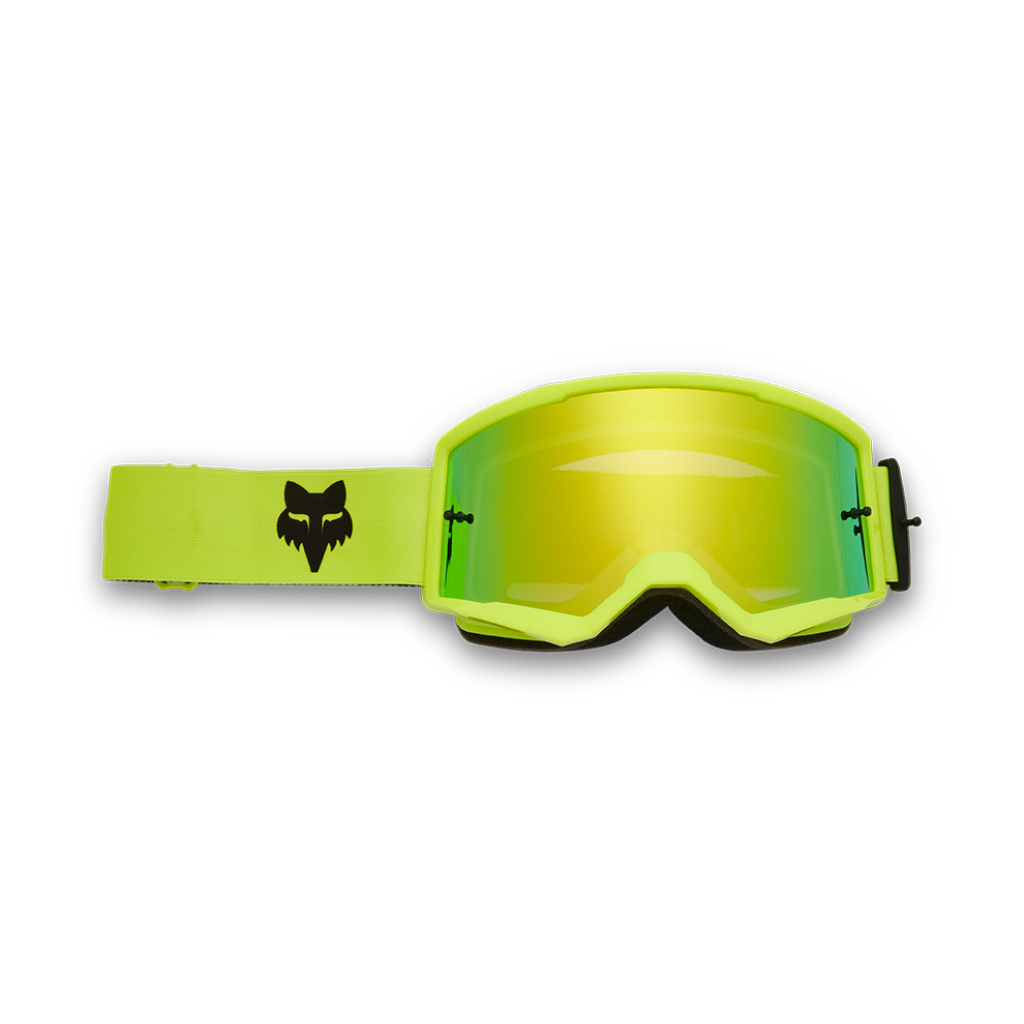 Main Core Goggle - Spark