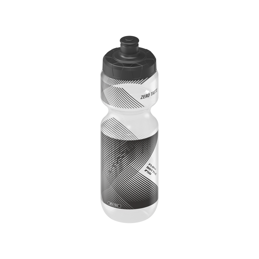 Flow Bottle 750
