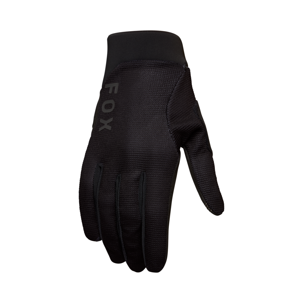 W Ranger Glove Gel