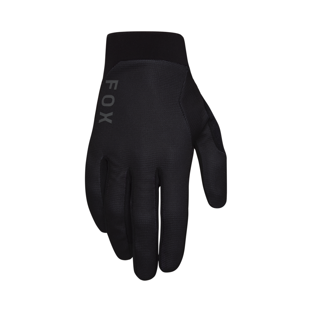Ranger Glove Gel