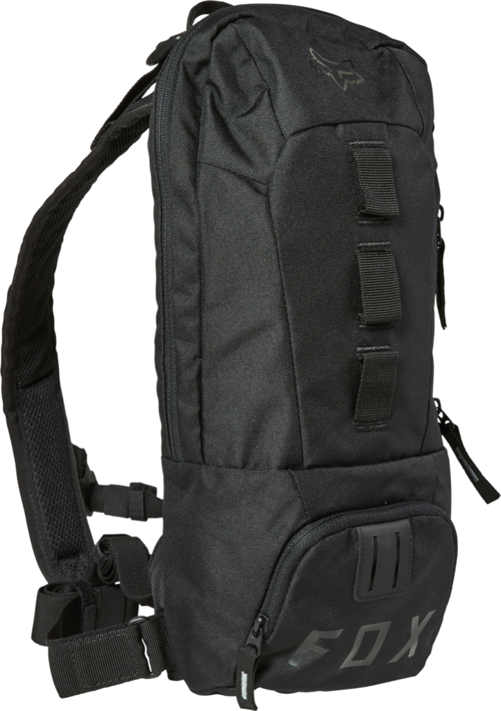 Utility 6L Hydration Pack- Small
