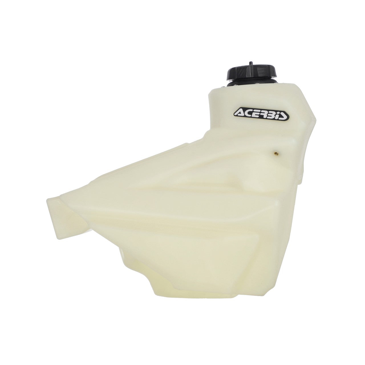 Acerbis Tank passend für Beta 13.0L transparent