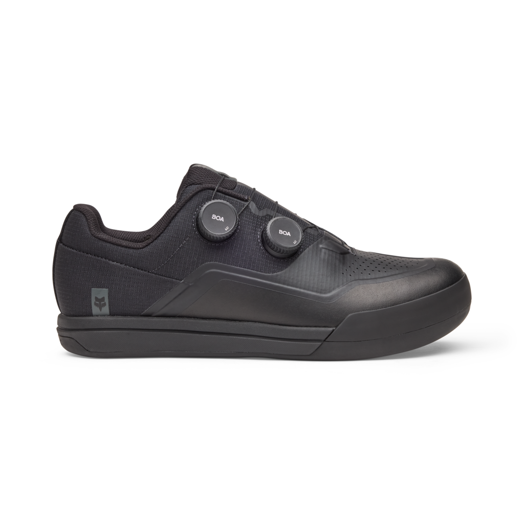 Union Boa Shoe