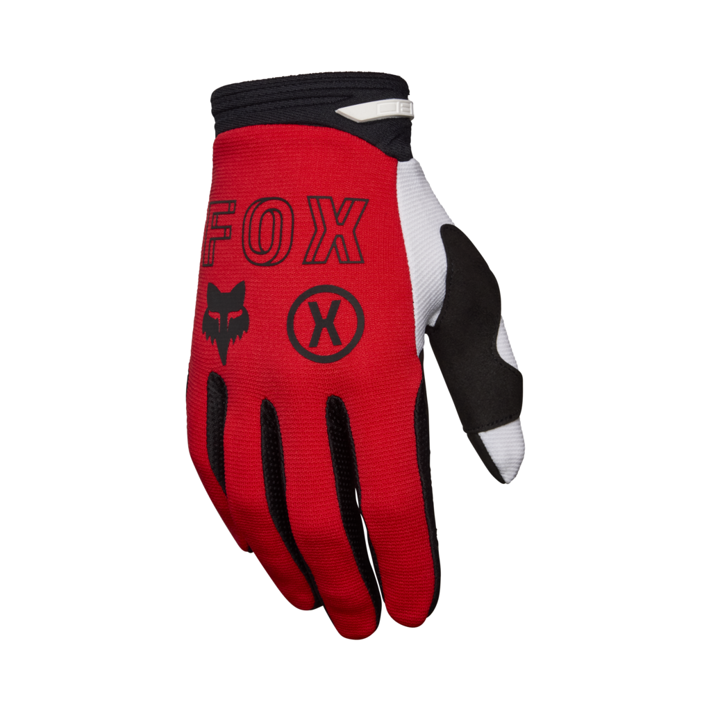 180 Flow Glove