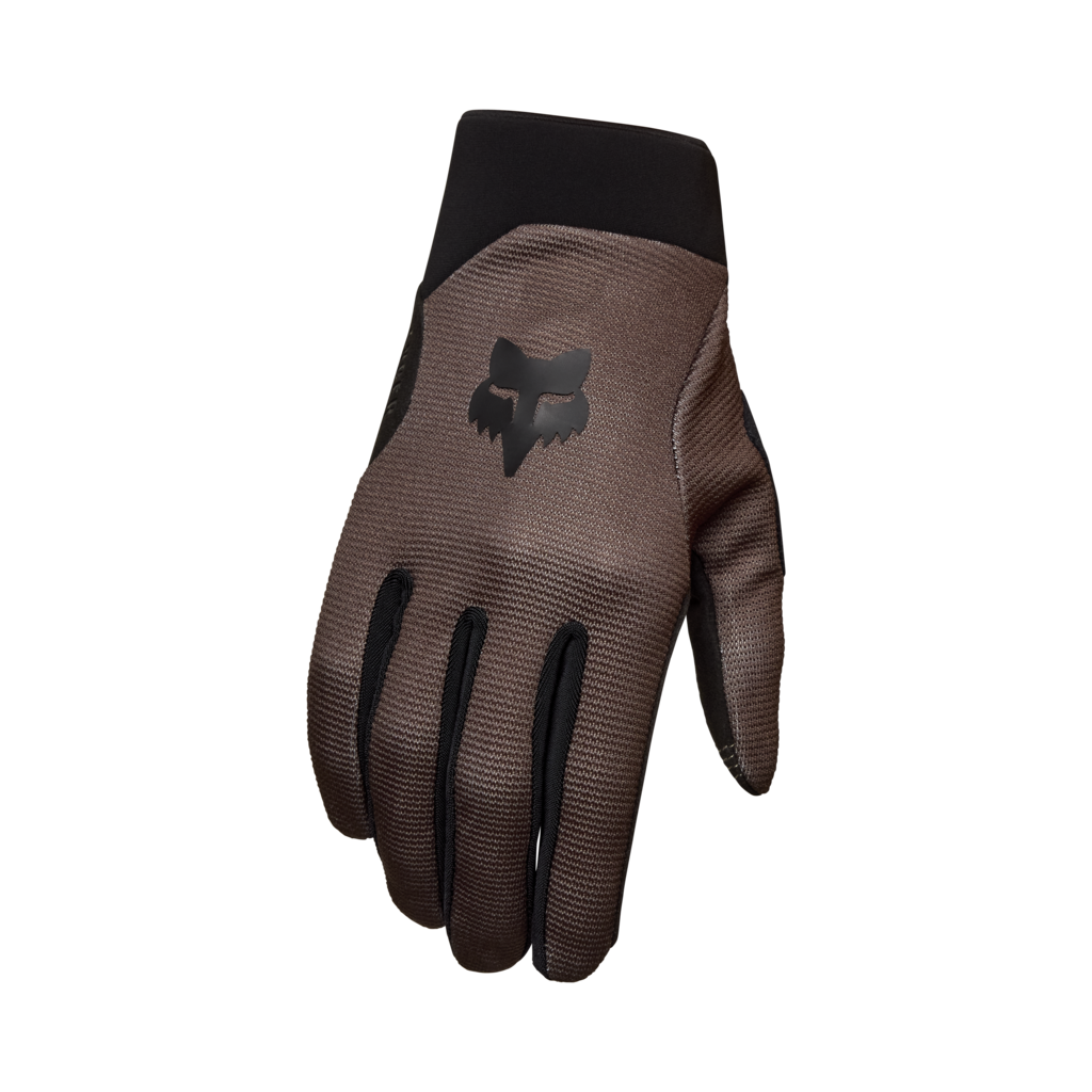 W Ranger Glove