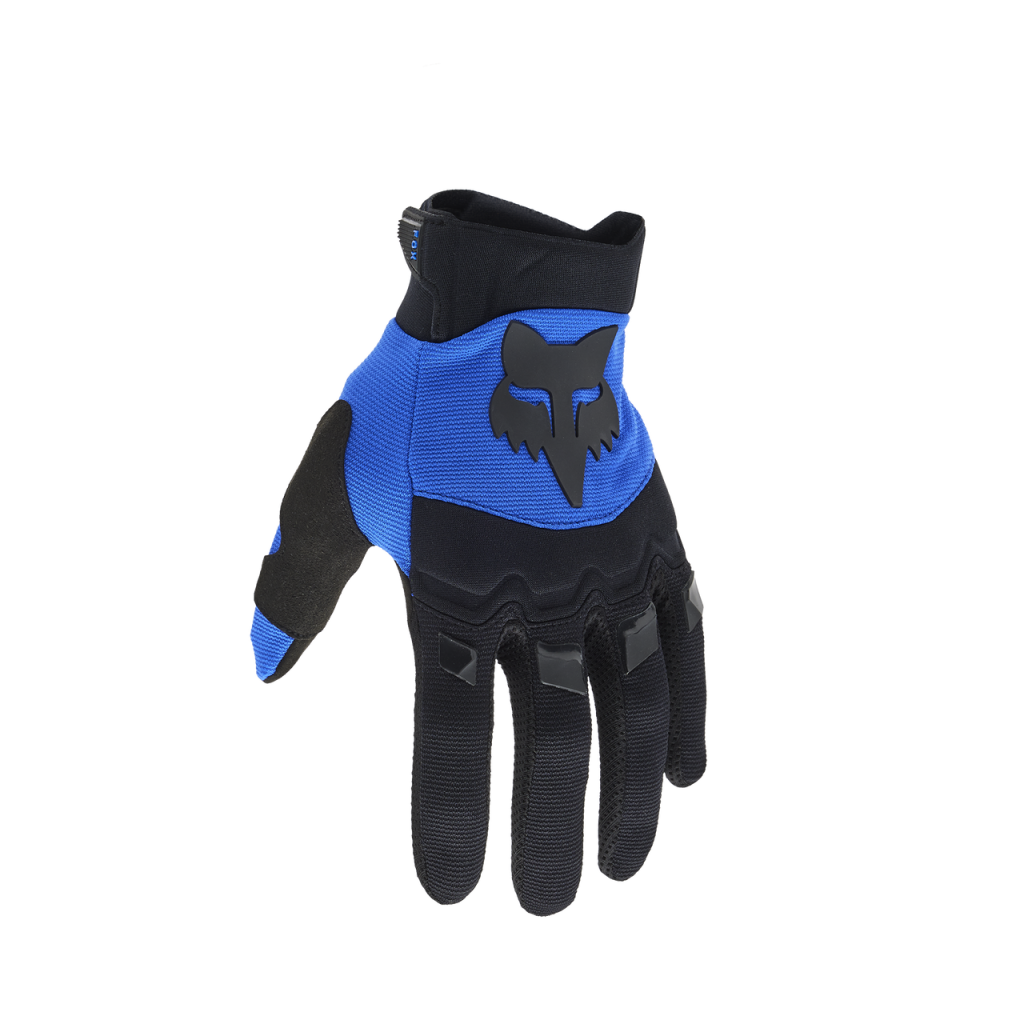 Dirtpaw Glove