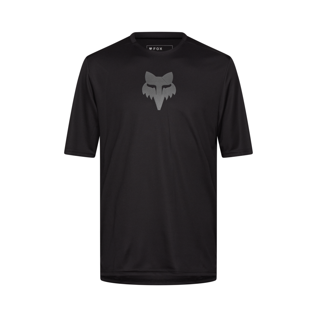 Ranger SS Jersey Fox Head