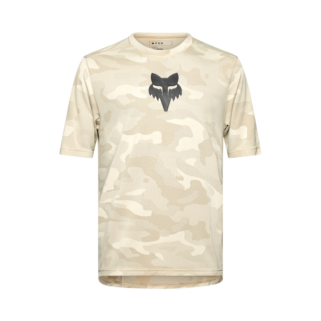Ranger Tru Dri SS Jersey