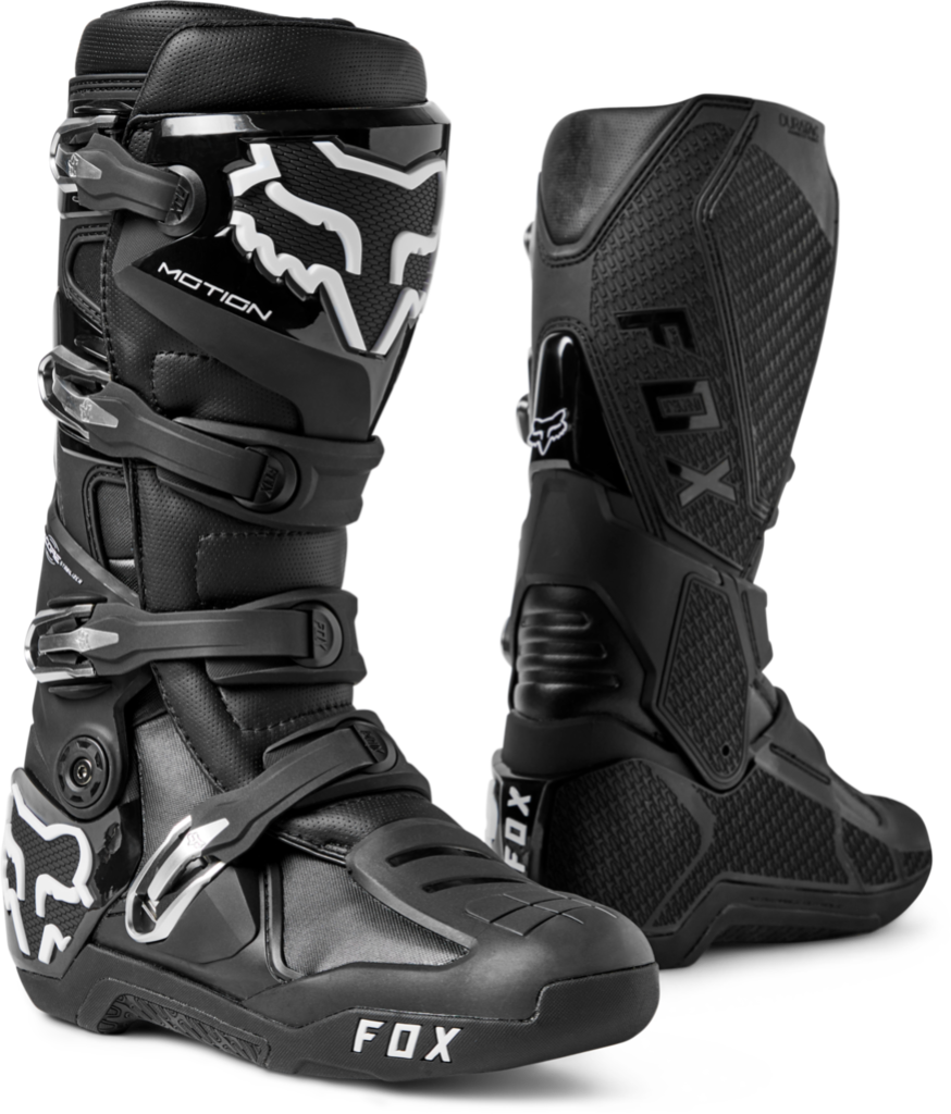 Motion Core Boot