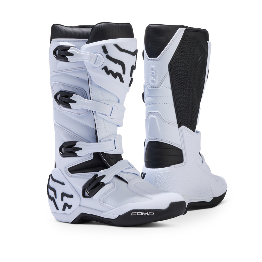 Yth Comp Core Boot