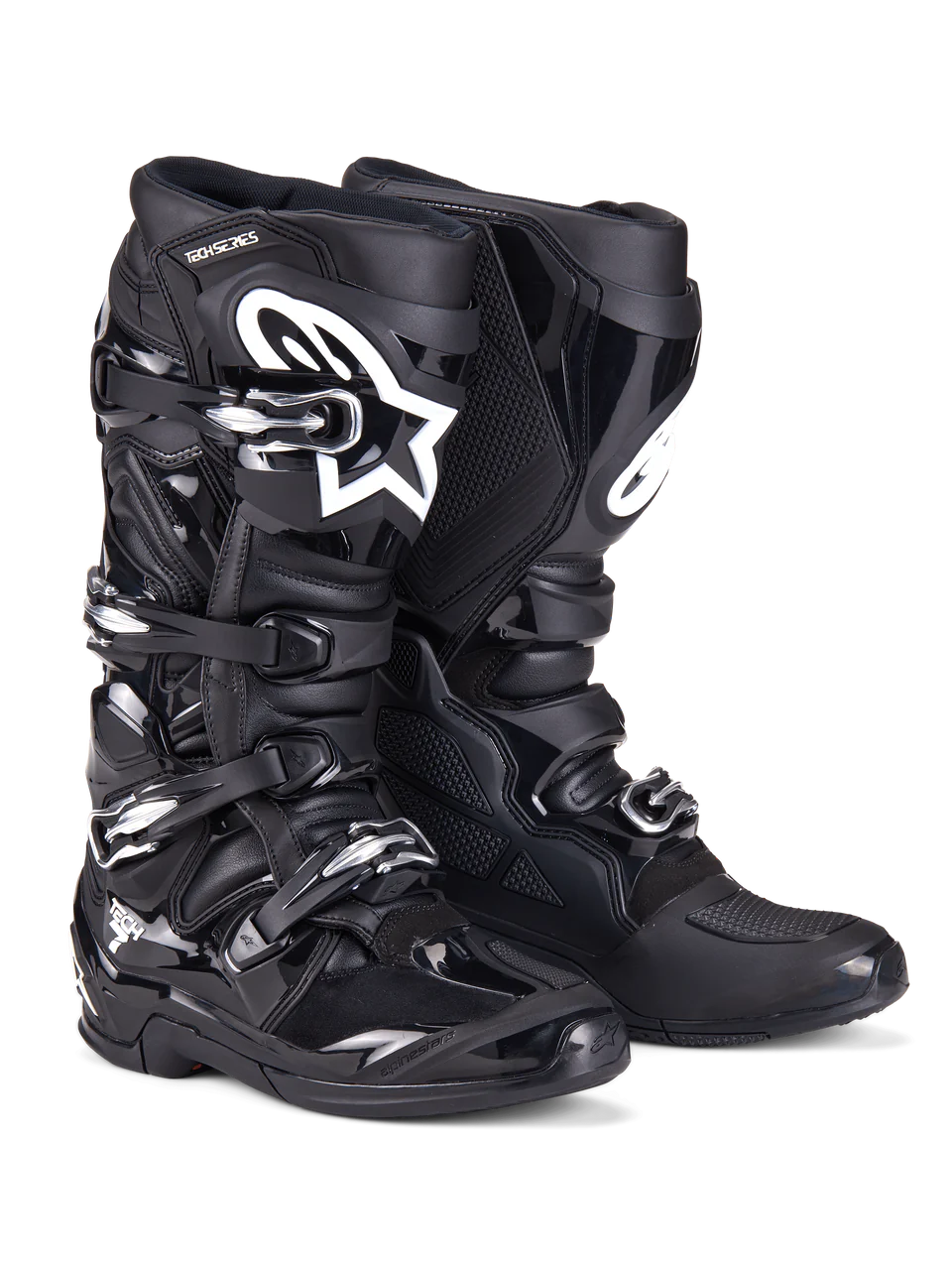 Alpinestars Tech 7 Stiefel