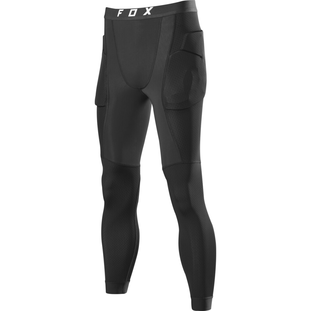 Baseframe Pro Pant