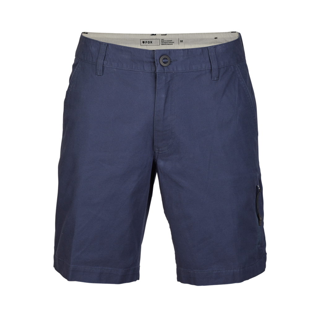 Essex Short 3.0