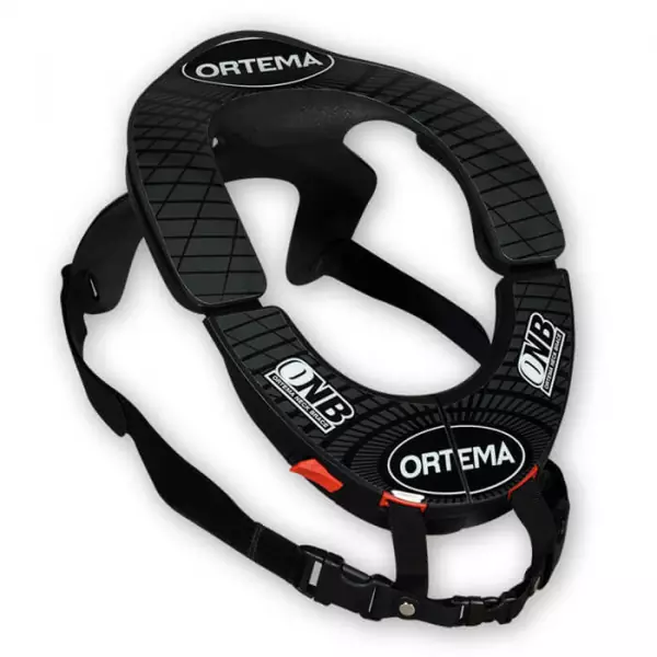 Ortema ONB Neck Brace Standard