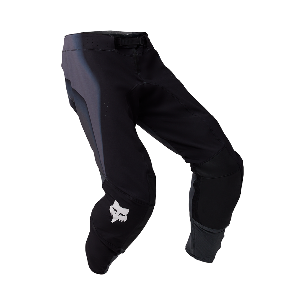 Flexair Infinite Pant