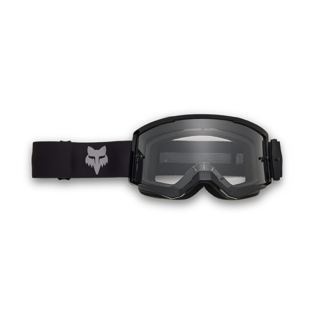 Main Sand Goggle
