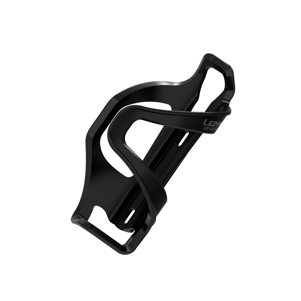 Flow Cage SL - Left / Right