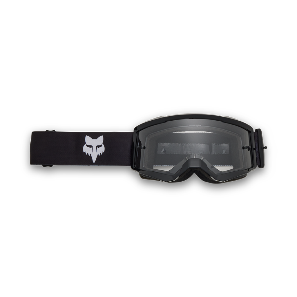Yth Main Core Goggle