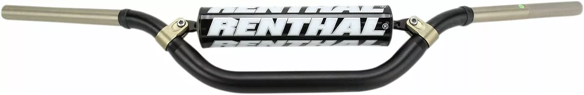 RENTHAL TWINWALL 922 BK
