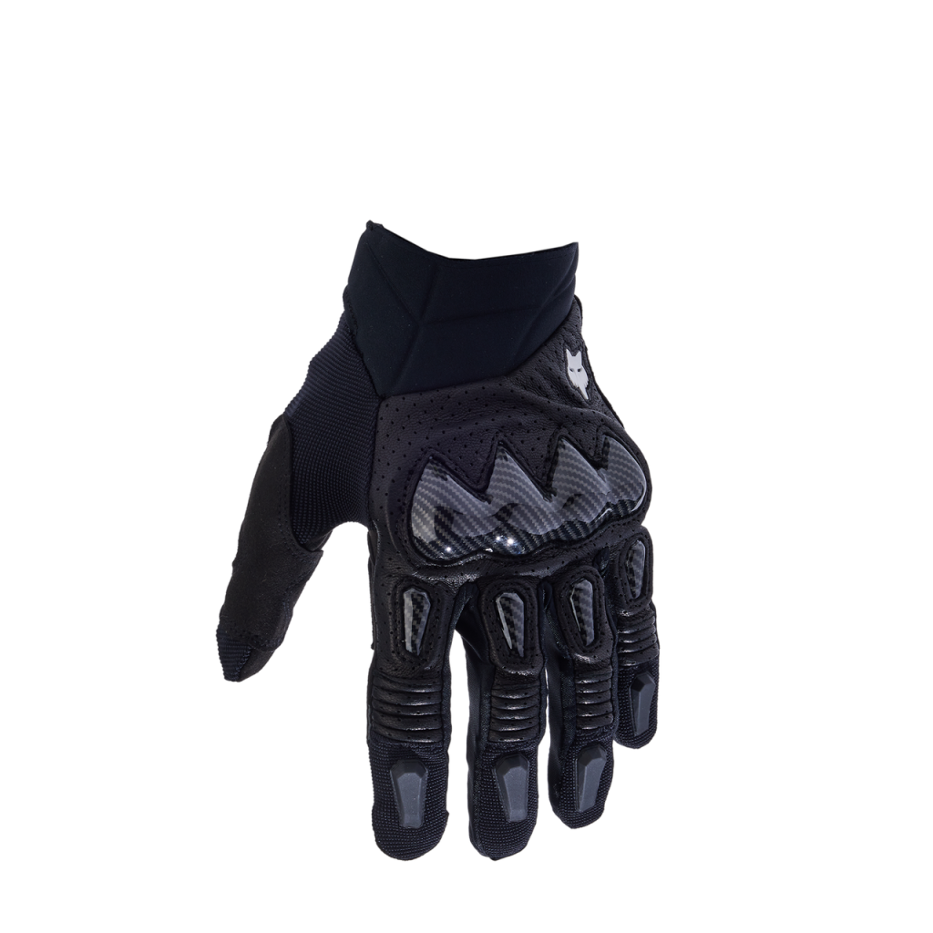 Bomber Glove CE