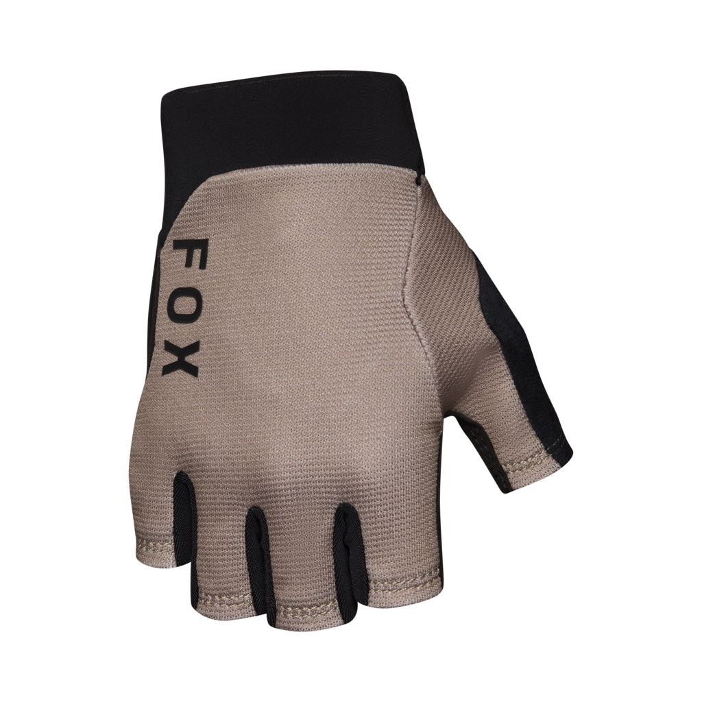 Ranger Glove Gel Short