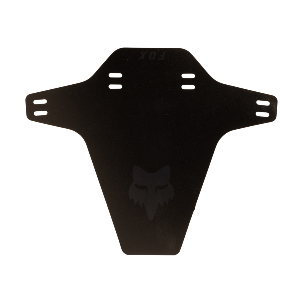 Mud Guard