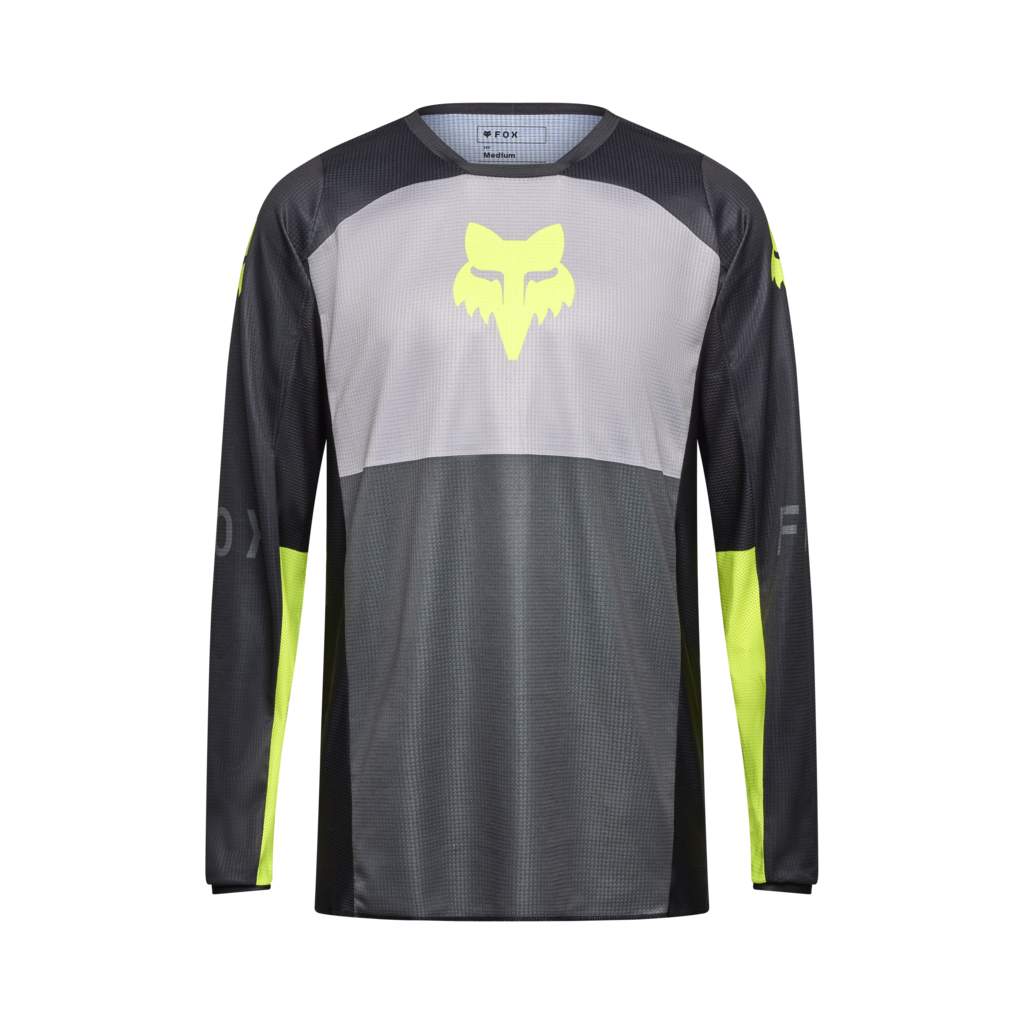 180 Flow Jersey