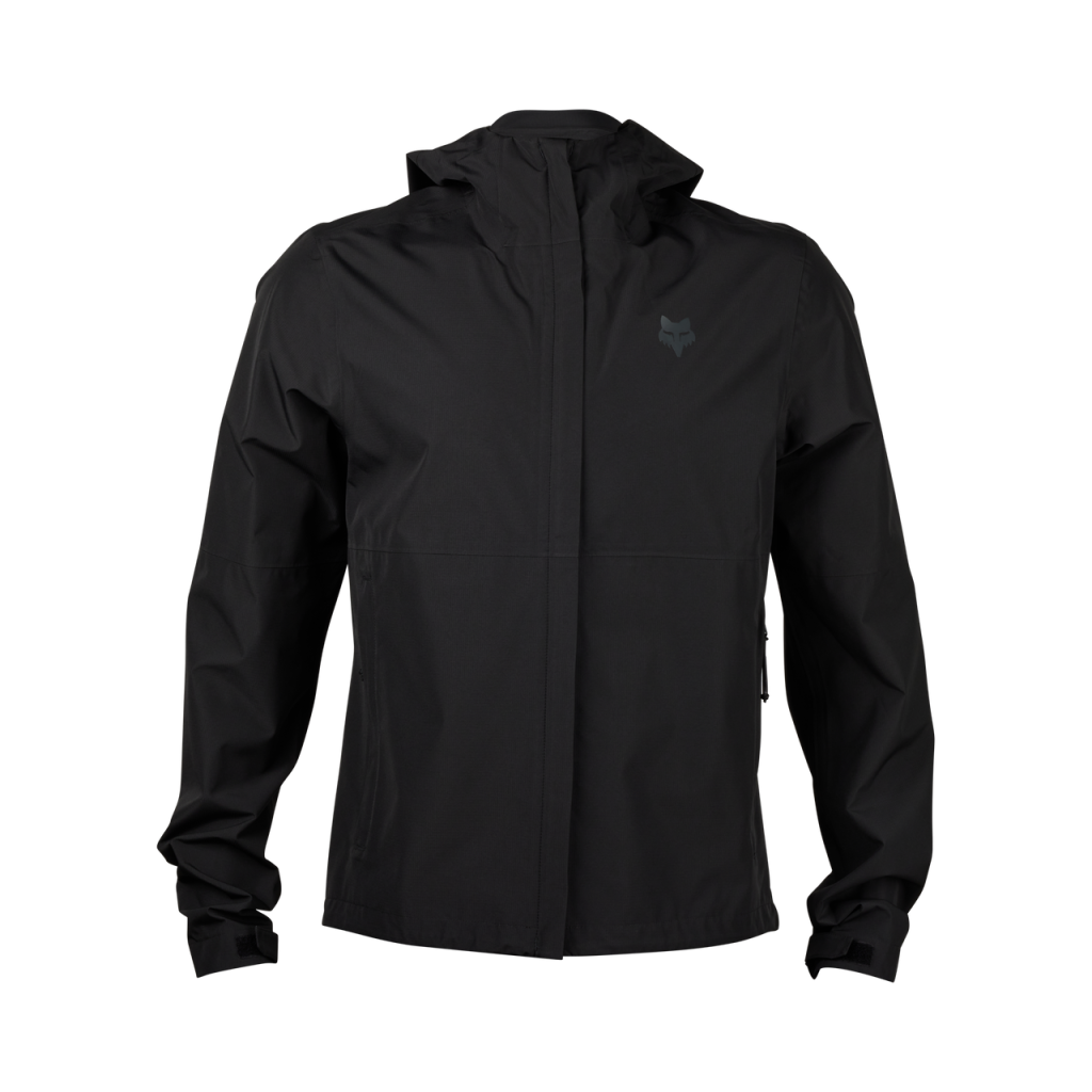 Ranger O.R. Packable Rain Jacket