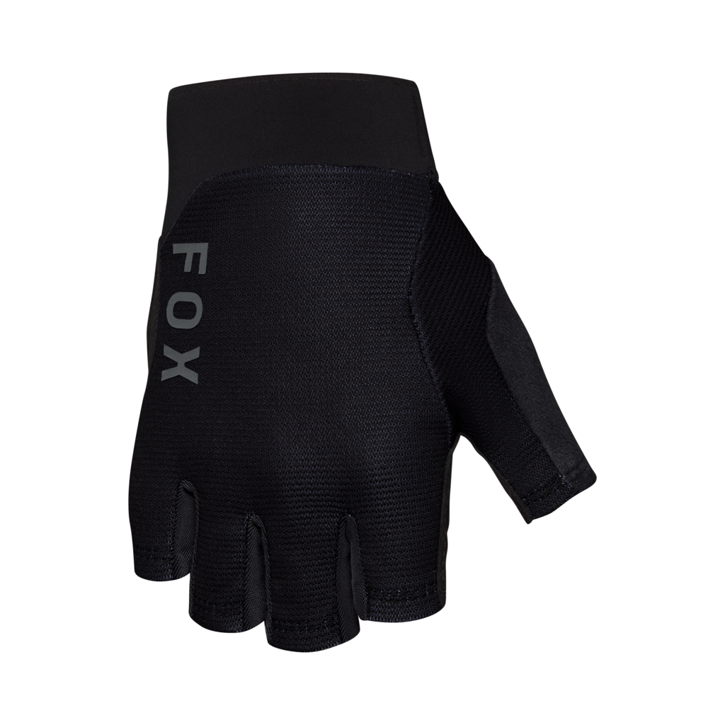 Ranger Glove Gel Short