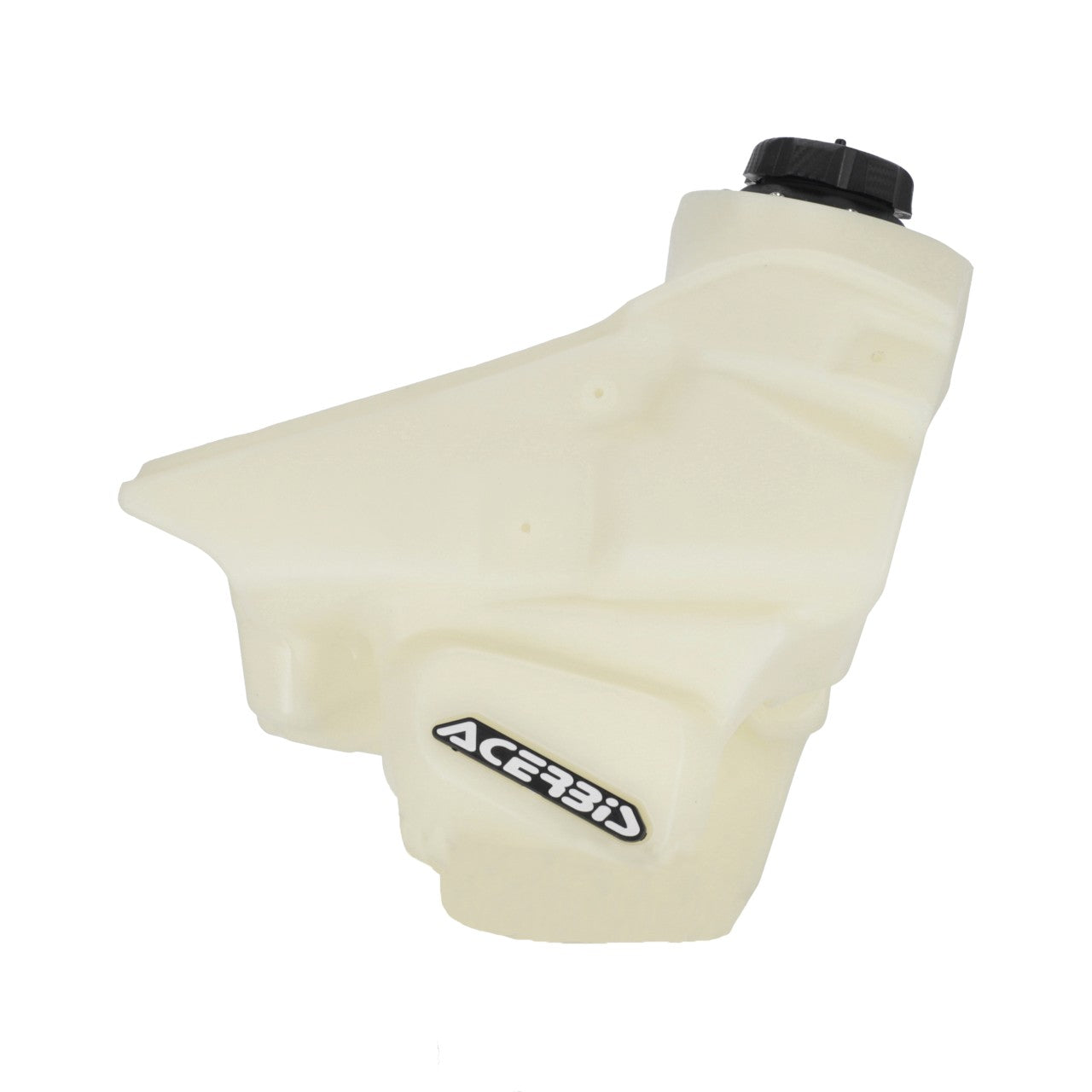 Acerbis Tank passend für GasGas 12.0L transparent