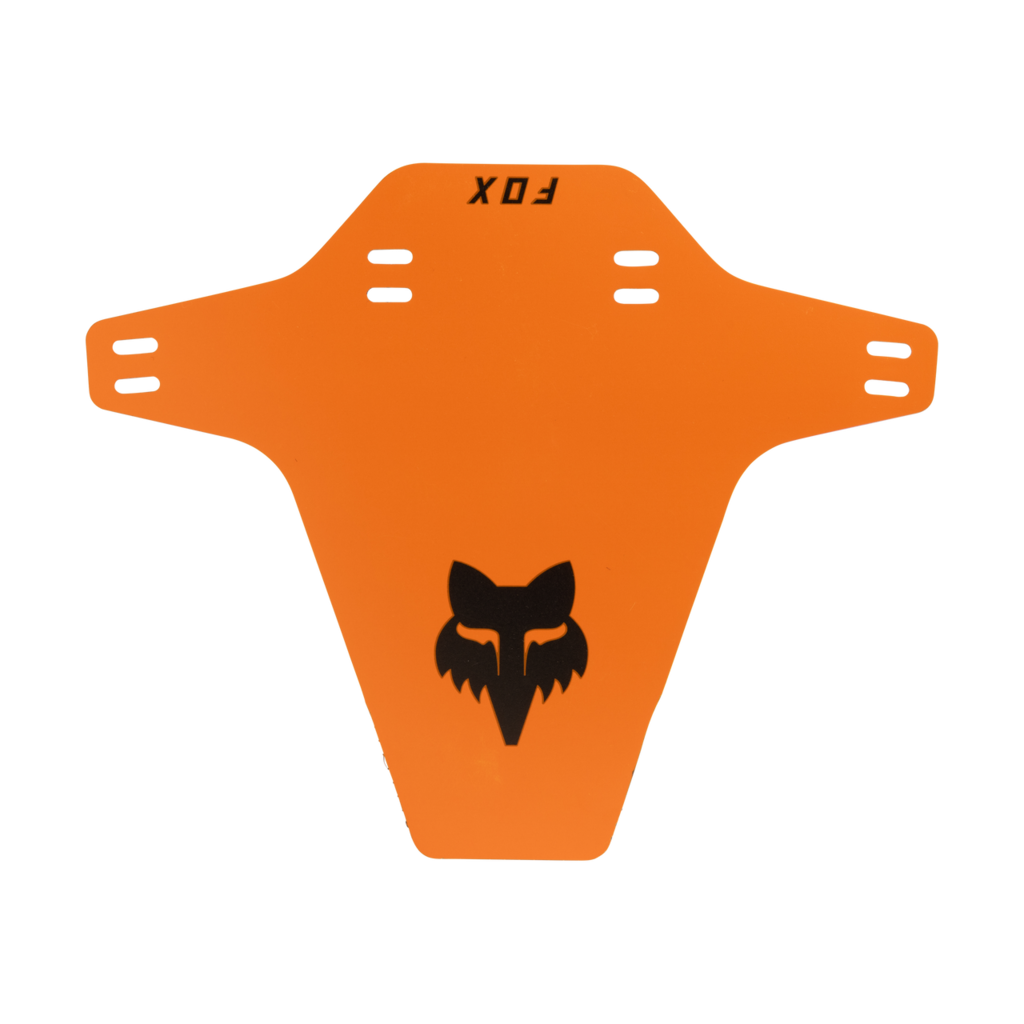 Mud Guard